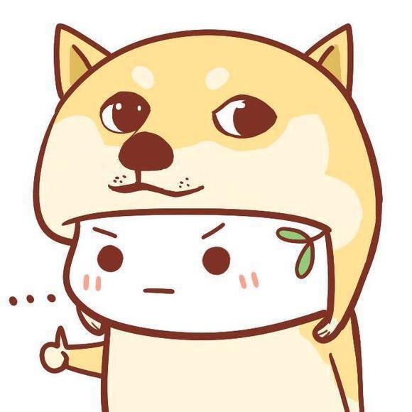 快手24h自助推广下单平台_抖音直播业务低成本平台软件_快手业务平台自助平台业务下单 - wb自助下单